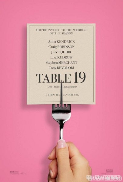 Table 19