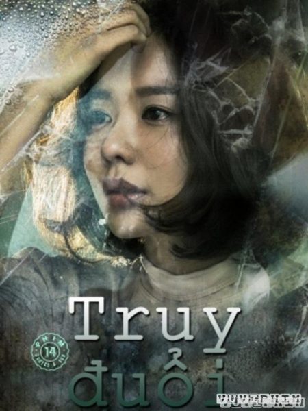 Truy Đuổi (Bản truyền hình)