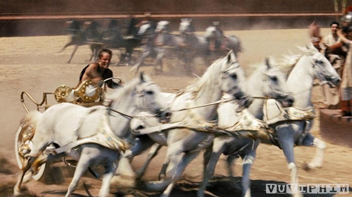 Ben Hur 1959