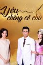 Yêu Chồng Cô Chủ