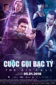 Cuộc Gọi Bạc Tỷ