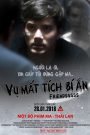 Vụ Mất Tích Bí Ẩn