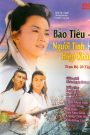 Bảo Tiêu 2: Người Tình Hiệp Khách