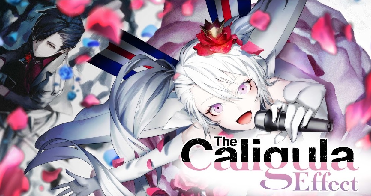 Caligula