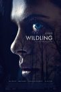 Quái Vật Wildling