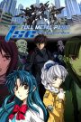 Full Metal Panic Phần 2