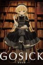 Gosick