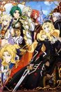 Grancrest Senki