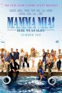 Mamma Mia: Yêu Lần Nữa