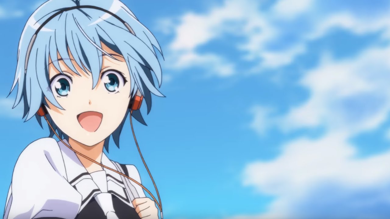 Fuuka