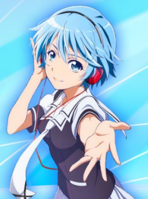 Fuuka