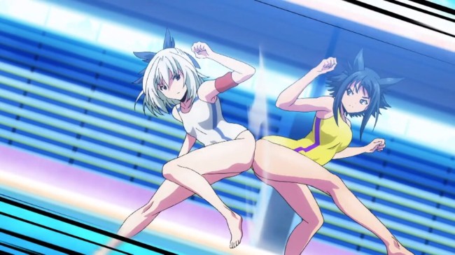 Keijo!!!!!!!!