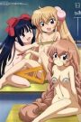 Kodomo No Jikan Phần 1