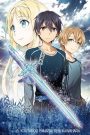 Sword Art Online: Dự Án Công Nghệ