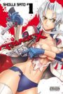 Triage X: Recollection XOXO