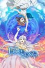 Lost Song