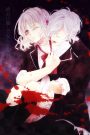 Diabolik Lovers Phần 1