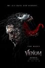 Quái Vật Venom