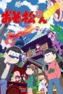 Mr. Osomatsu