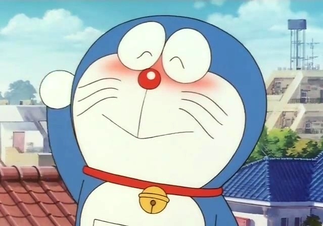 Doraemon: Nobita và cuốn nhật ký tương lai