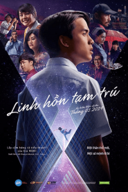 Linh Hồn Tạm Trú