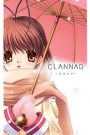 Clannad