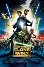 Star Wars: The Clone Wars