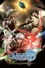 Chain Chronicle: Haecceitas no Hikari