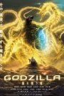 Godzilla: Kẻ Ăn Hành Tinh