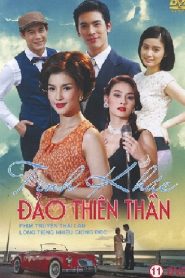 Tình Khúc Đảo Thiên Thần