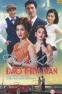 Tình Khúc Đảo Thiên Thần