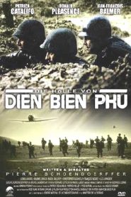 Điện Biên Phủ