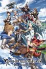 Granblue Fantasy The Animation (Phần 1)