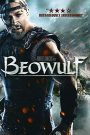 Anh Hùng Beowulf