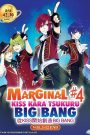 Marginal #4: Kiss kara Tsukuru Big Bang