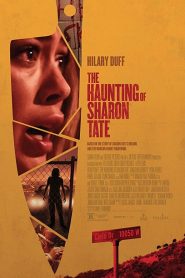 Sharon Tate: Ám Ảnh Kinh Hoàng