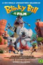 Cuộc Phiêu Lưu Của Blinky Bill