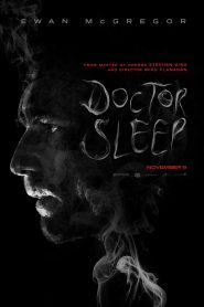 Doctor Sleep: Ký Ức Kinh Hoàng