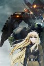 Hạm Đội Schwarzesmarken