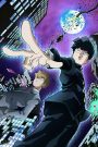 Mob Psycho 100 OVA