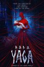 Baba Yaga: Ác Quỷ Rừng Sâu