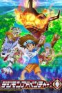 Digimon Adventure