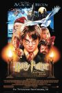 Harry Potter và Hòn đá Phù thủy