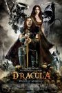 Dracula: Hoàng Tử Bóng Đêm