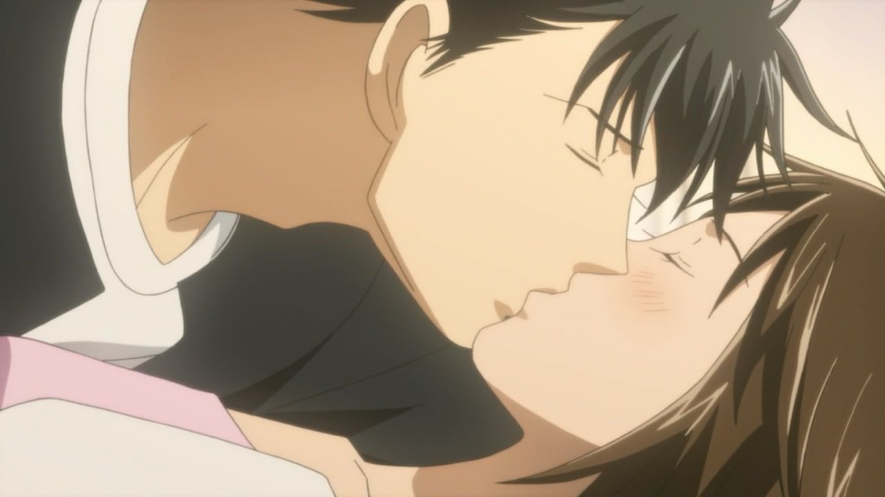 Khúc Nhạc Nodame