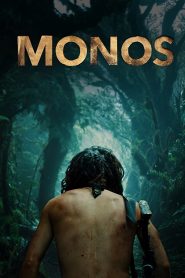 Monos