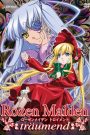 Rozen Maiden