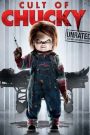 Ma Búp Bê 7: Sự Tôn Sùng Chucky