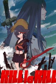 Kill la Kill