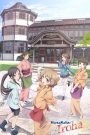 Hanasaku Iroha